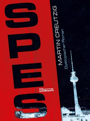 cover image of SPES